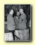Heil Hitler!